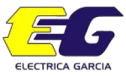 logo corporativo