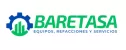 logo corporativo