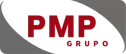 logo corporativo