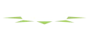 logo corporativo