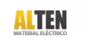 logo corporativo