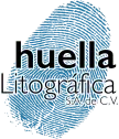 logo corporativo