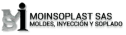 logo corporativo