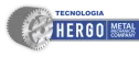 logo corporativo