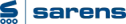 logo corporativo