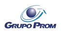logo corporativo