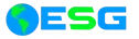 logo corporativo