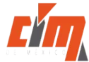 logo corporativo