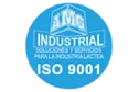 logo corporativo