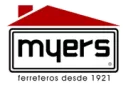 logo corporativo