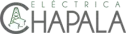 logo corporativo