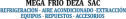 logo corporativo