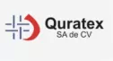logo corporativo