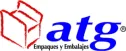 logo corporativo
