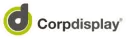 logo corporativo