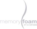 logo corporativo