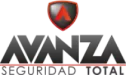 logo corporativo