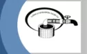 logo corporativo