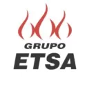 logo corporativo
