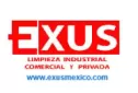 logo corporativo
