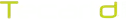 logo corporativo