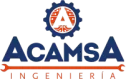 logo corporativo