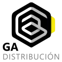 logo corporativo