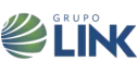 logo corporativo