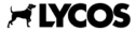 logo corporativo