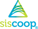logo corporativo