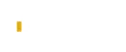 logo corporativo