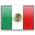 logo corporativo