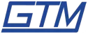 logo corporativo