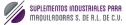 logo corporativo