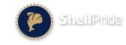 logo corporativo