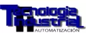 logo corporativo