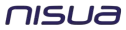 logo corporativo