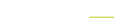 logo corporativo