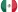 logo corporativo