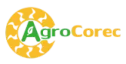 logo corporativo
