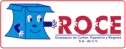 logo corporativo