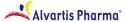 logo corporativo
