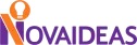 logo corporativo