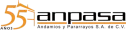 logo corporativo