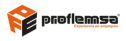 logo corporativo