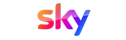 logo corporativo