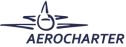 logo corporativo