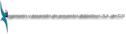 logo corporativo