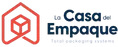 logo corporativo
