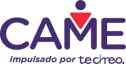 logo corporativo